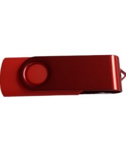 Carte mémoire & Usb
