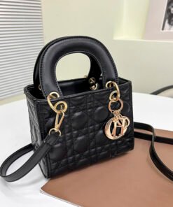 Sacs haut de gamme pour femmes, nouvelle mode, sac à bandoulière en losange