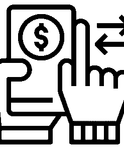 Alternative view of Service Web  4-1 services