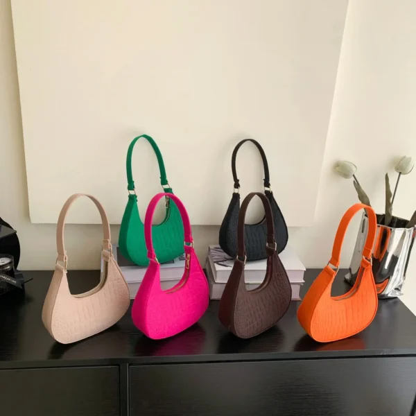 Sacs à main pour femmes – Image 5