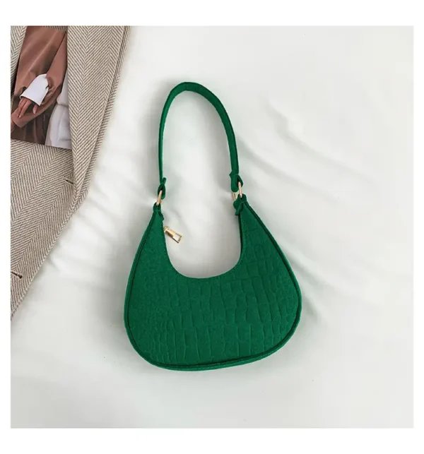 Sacs à main pour femmes – Image 4