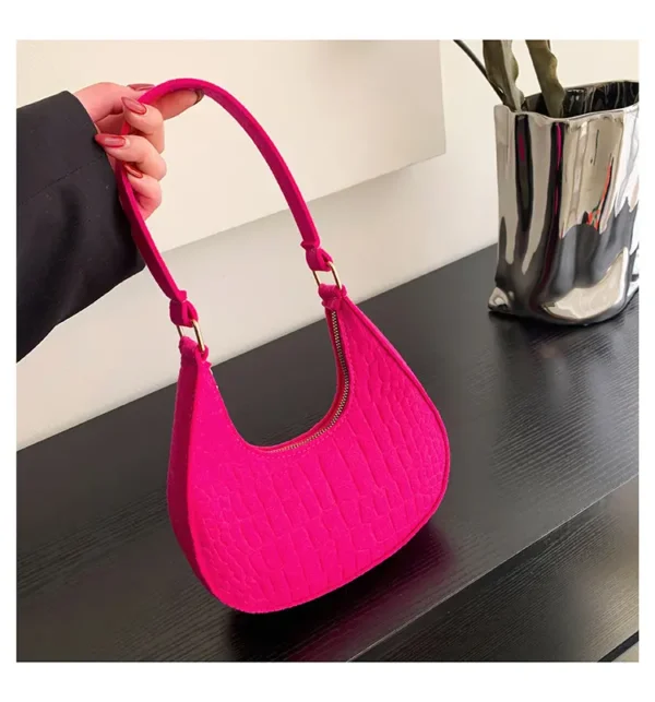 Sacs à main pour femmes – Image 3