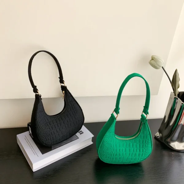 Sacs à main pour femmes – Image 2