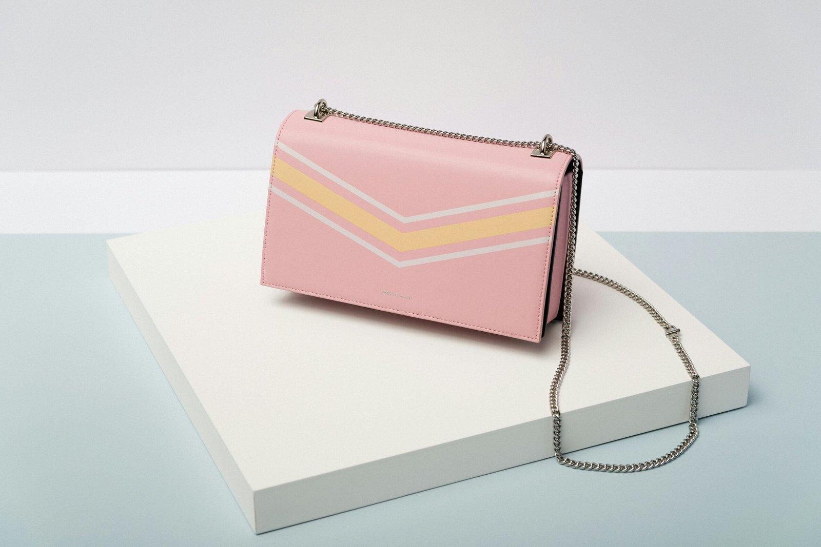 slider – Image 7